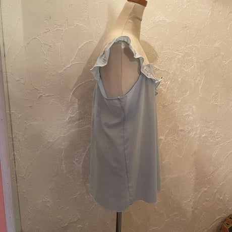 tops 419[ge926]