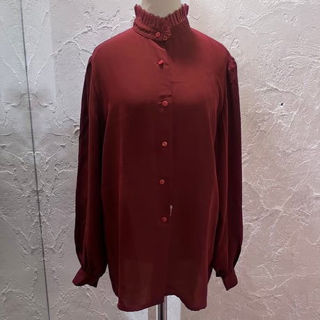 tops 522[na579]