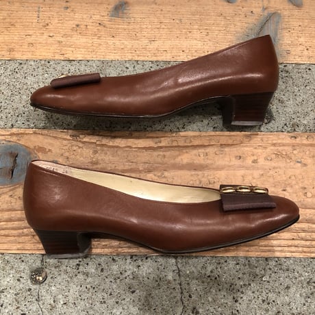 shoes 279[FF356]