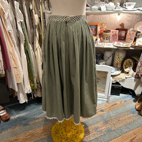 skirt 710[ge919]