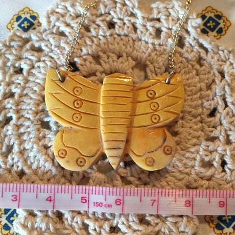 accessory 72 [ge653]