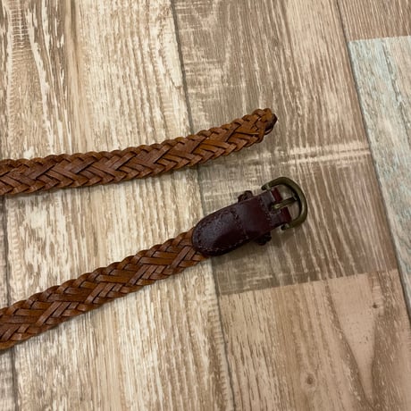 belt 128[ge284]