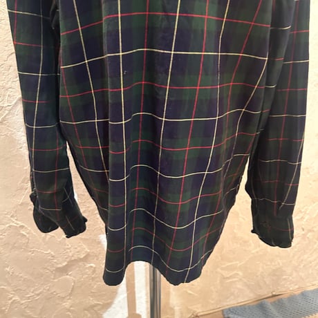 tops 573[ge174]