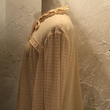 tops 483[na289]