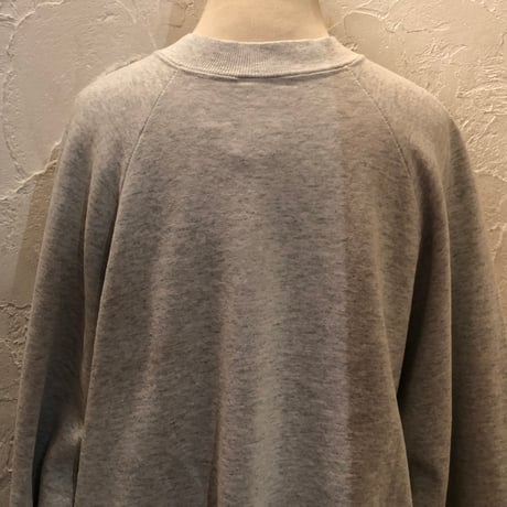 sweat 508[na338]