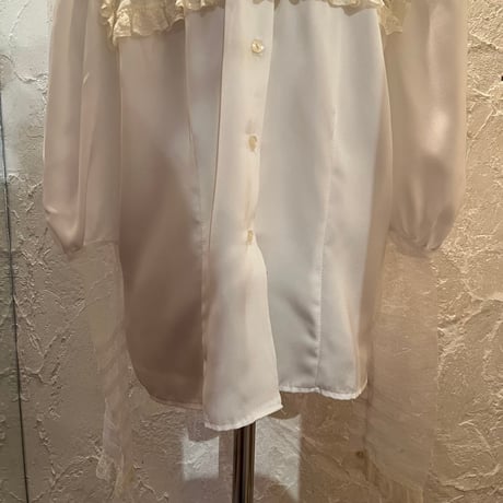 tops 741[ge885]