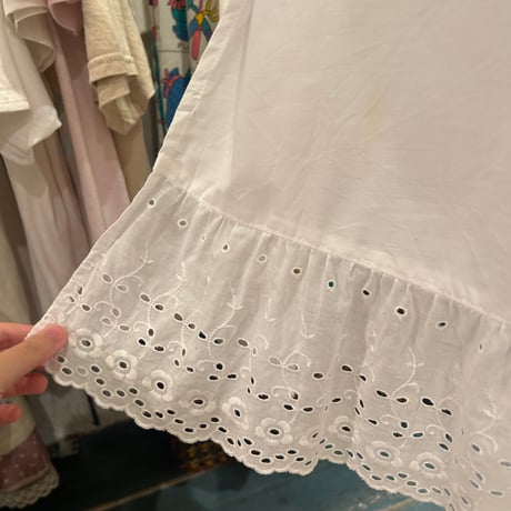 apron 526[ge66]