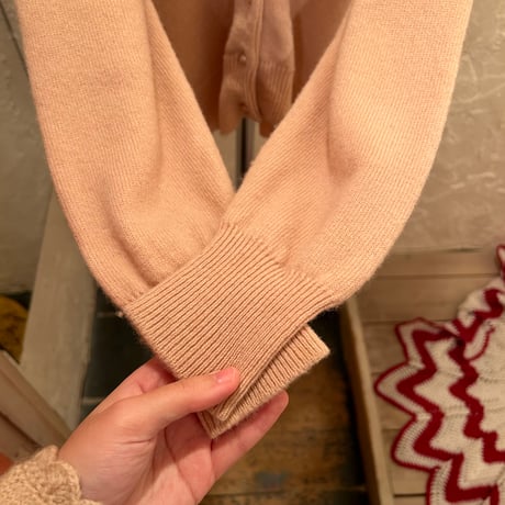 knit139[na968]