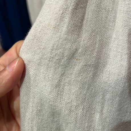 skirt 112[ge903]