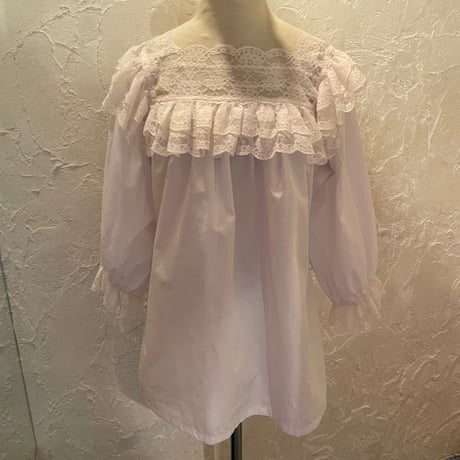 tops 293[FF675]