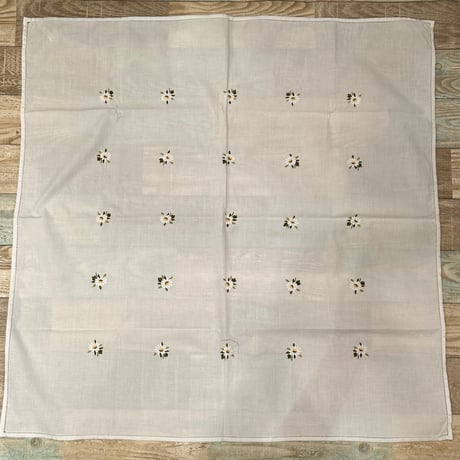 cloth 103[ge151]