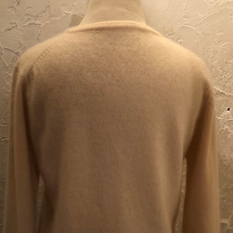 knit 555[ge188]