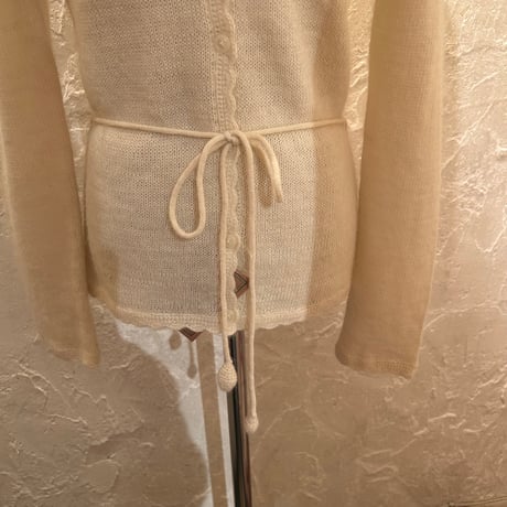 knit 627[na604]