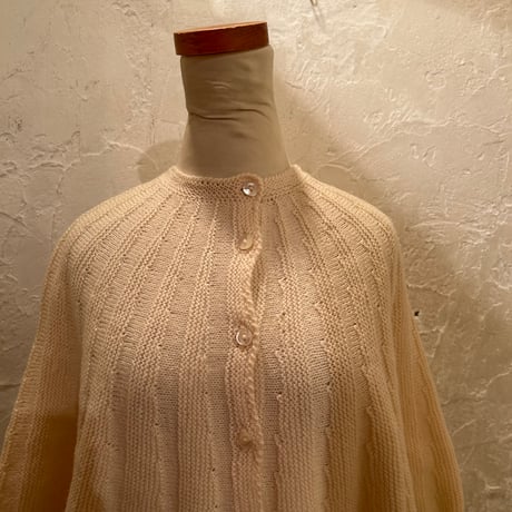 knit 781[ge374]