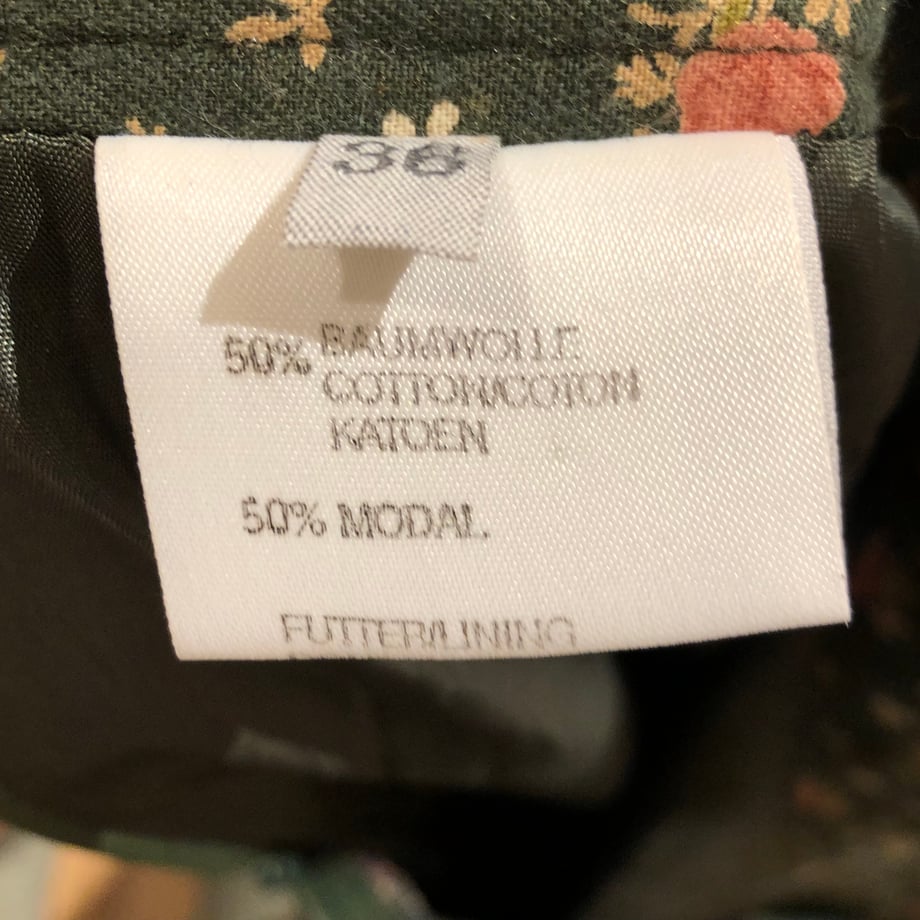 68f098eace75b2005ad664fe
