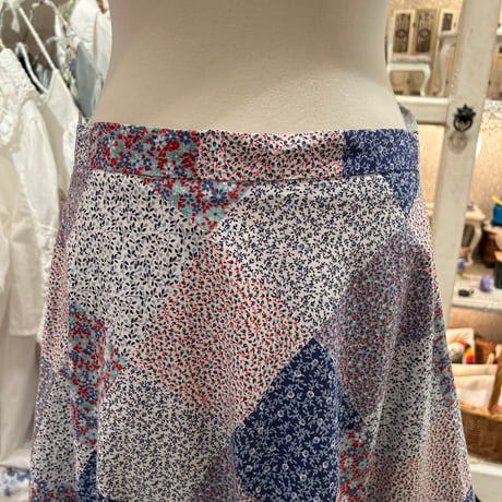 skirt 405[na67]