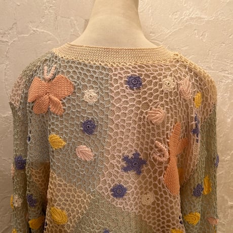 knit 173[na720]