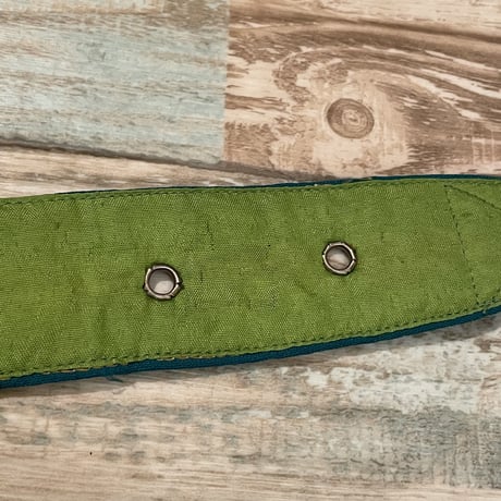 belt85[FF222]