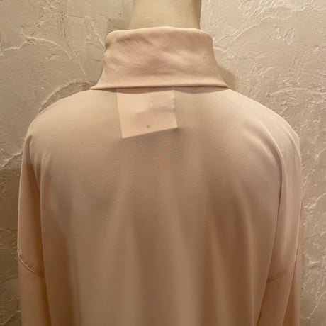 tops 693[na919]