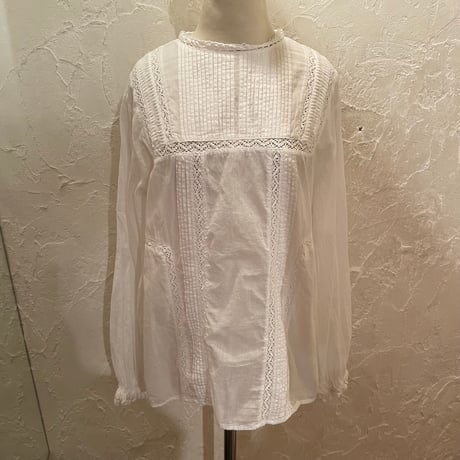 tops 236[na260]