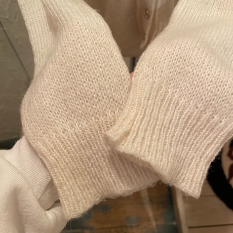 knit 793[na829]