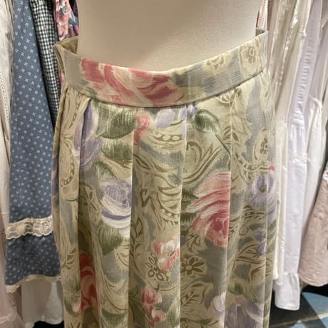 skirt 891[ge175]