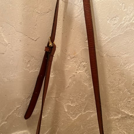 bag 127[ge531]