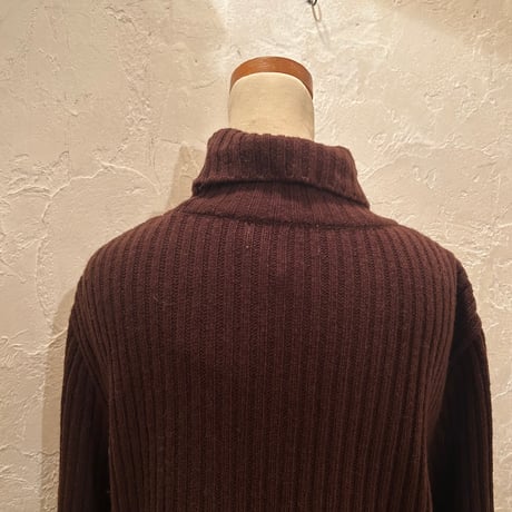 knit 925[na969]