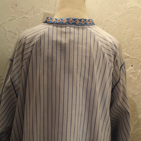 tops 383[na715]