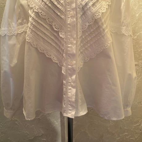 tops 312[ge742]