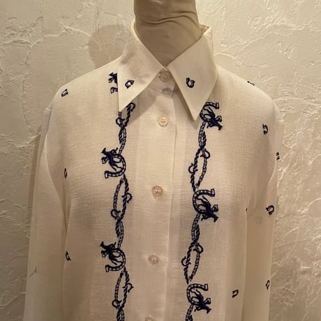 tops 399[na706]
