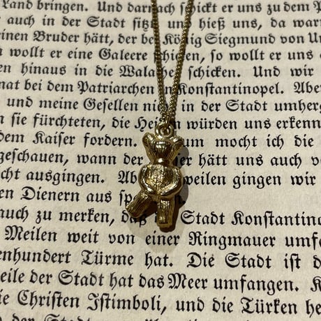 accessory 471[ge184]
