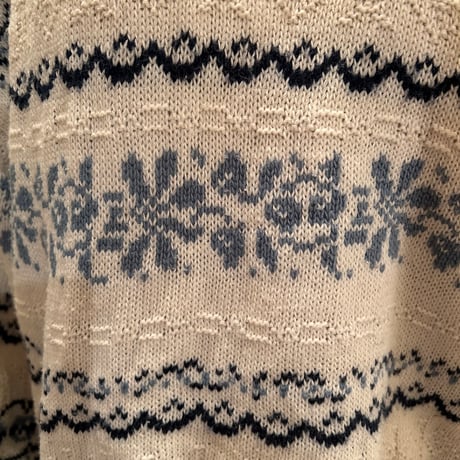 knit682[na819]