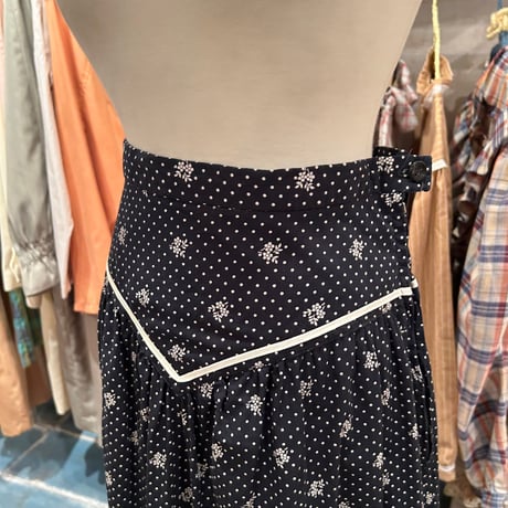 skirt 118[na462]