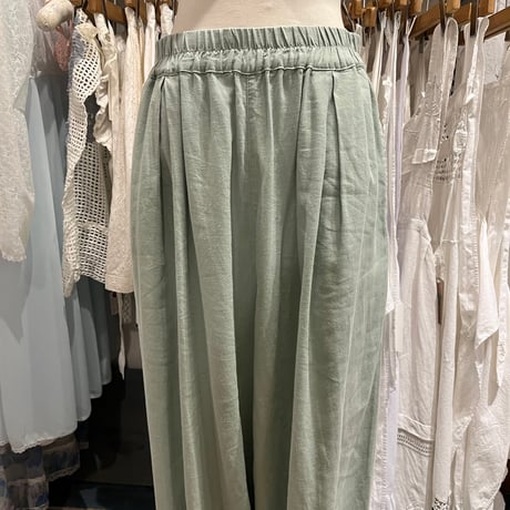 bottoms 976[ge20]