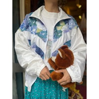 outer 876[na656]