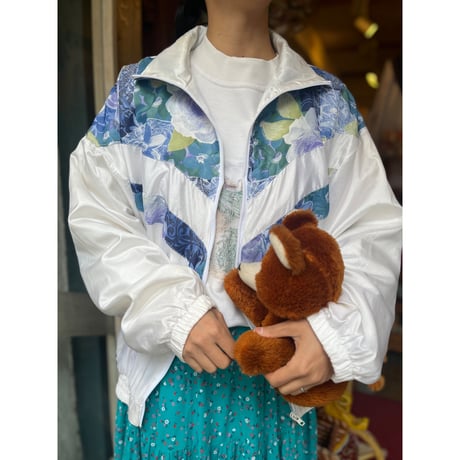 outer 876[na656]