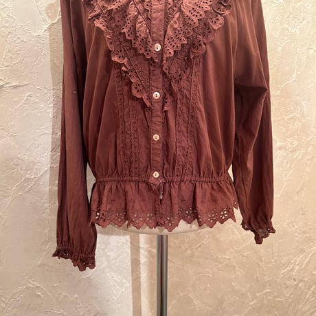 tops 670[na525]