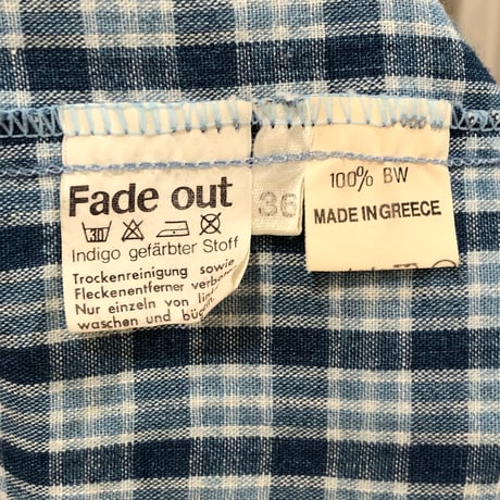 skirt 538[ge300]