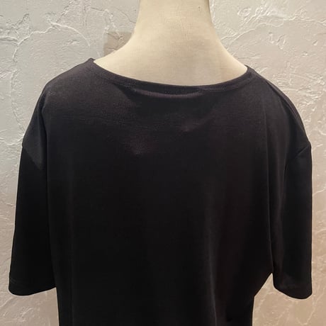 tops 819[na284]