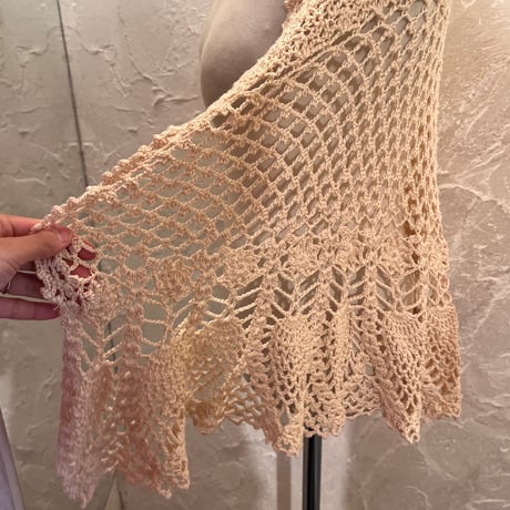 knit 547[na556]