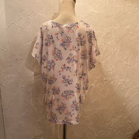 tops 445[ge16]
