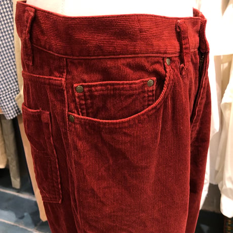 bottoms 979[na489]