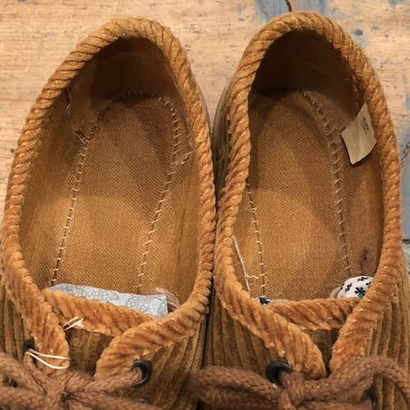 shoes 278[FF355]