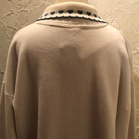 sweat 502[na242]