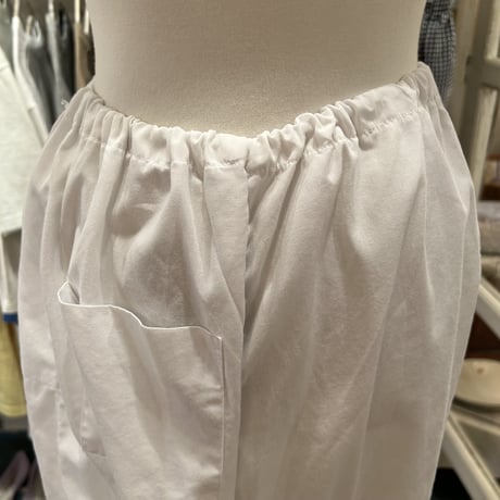 bottoms799[ge25]
