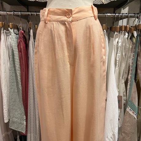 bottoms 979[ge127]
