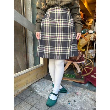 bottoms 993[na719]