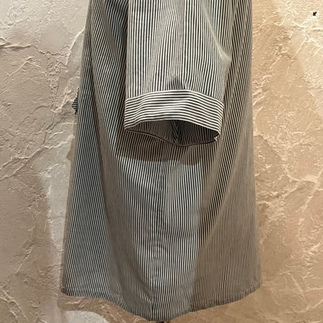 tops 731[ge294]