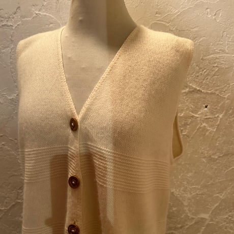 knit 642[na690]